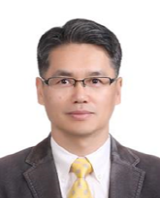 교수이미지